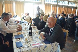 2018 11 28 TOULON LE CENTENAIRE DE LA GUERRE DE 14 18 (227)